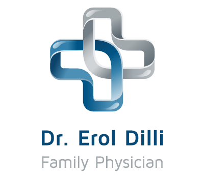 Dr. Erol Dilli | Family Physician